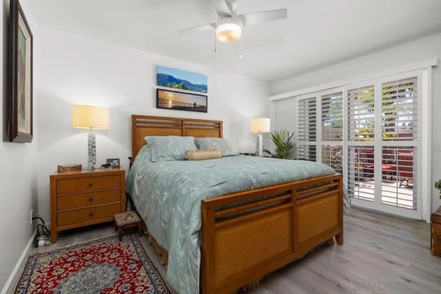 4714 Mount Harris Dr., San Diego, CA 92117