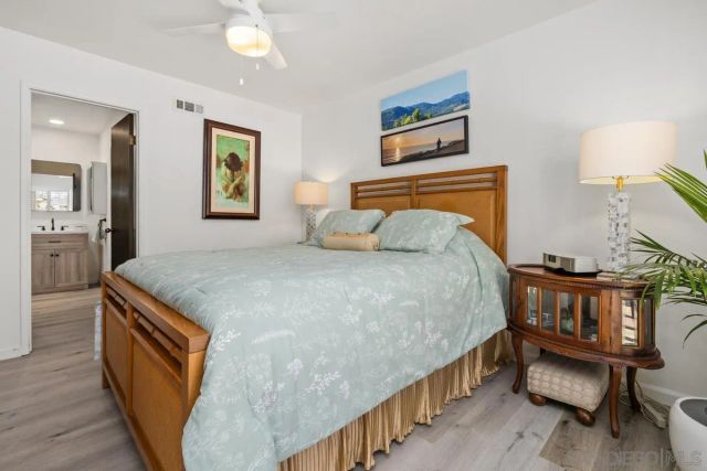 4714 Mount Harris Dr., San Diego, CA 92117