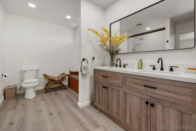 4714 Mount Harris Dr., San Diego, CA 92117