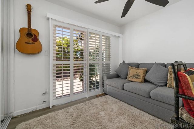 4714 Mount Harris Dr., San Diego, CA 92117