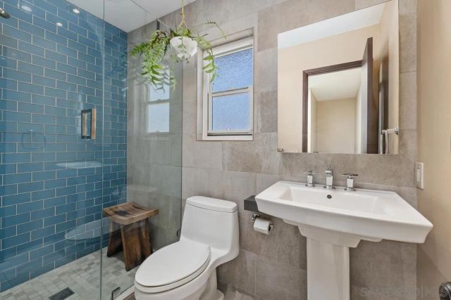 4714 Mount Harris Dr., San Diego, CA 92117