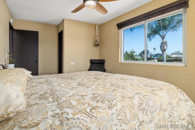 4714 Mount Harris Dr., San Diego, CA 92117