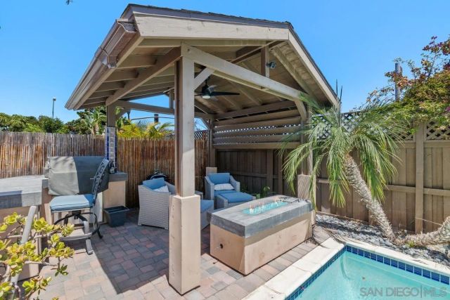 4714 Mount Harris Dr., San Diego, CA 92117