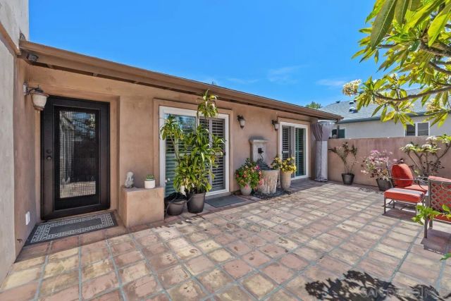 4714 Mount Harris Dr., San Diego, CA 92117