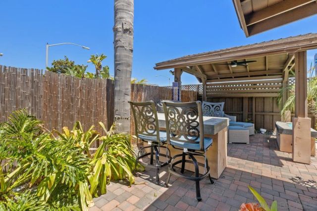 4714 Mount Harris Dr., San Diego, CA 92117