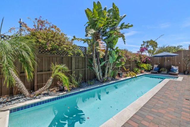 4714 Mount Harris Dr., San Diego, CA 92117