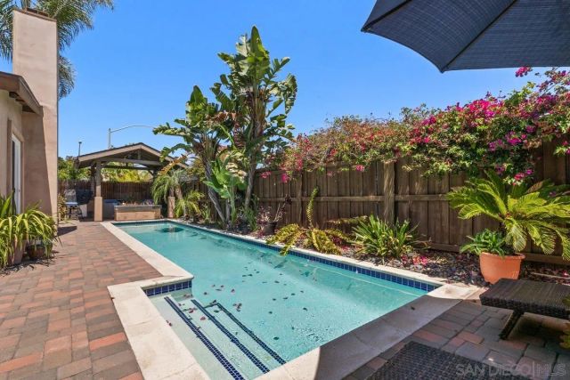 4714 Mount Harris Dr., San Diego, CA 92117