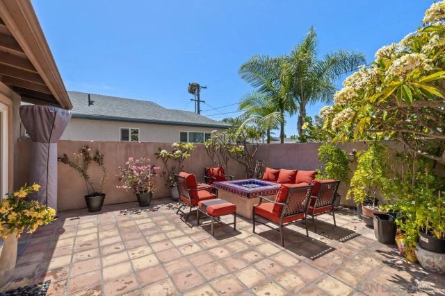 4714 Mount Harris Dr., San Diego, CA 92117
