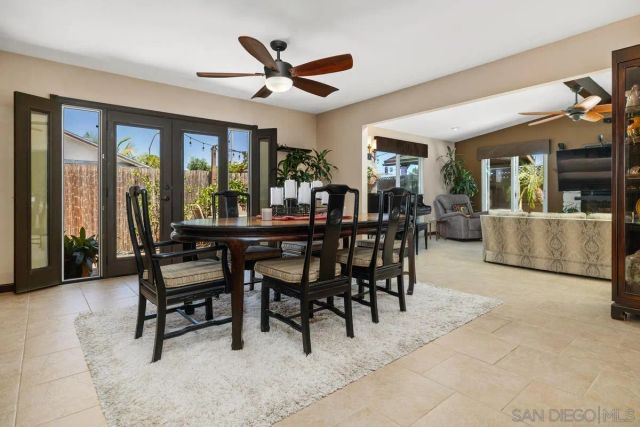 4714 Mount Harris Dr., San Diego, CA 92117