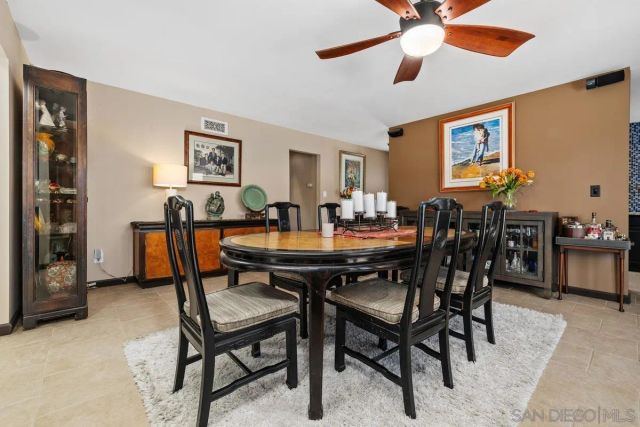 4714 Mount Harris Dr., San Diego, CA 92117