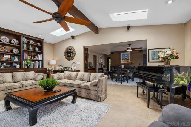 4714 Mount Harris Dr., San Diego, CA 92117
