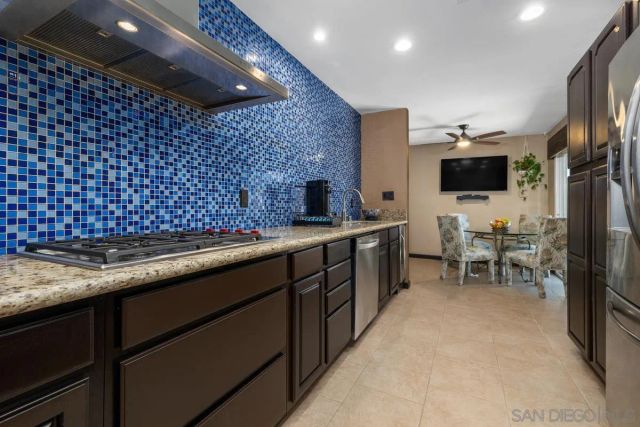 4714 Mount Harris Dr., San Diego, CA 92117