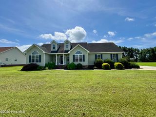 121 Terrilynn Way, Elizabeth City, NC 27909