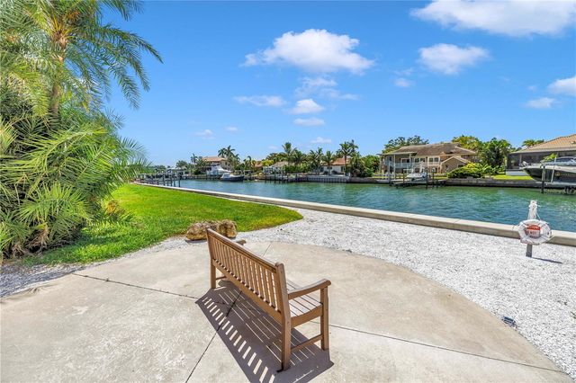 4900 BRITTANY DRIVE S 205, St Petersburg, FL 33715
