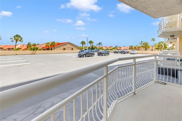 4900 BRITTANY DRIVE S 205, St Petersburg, FL 33715