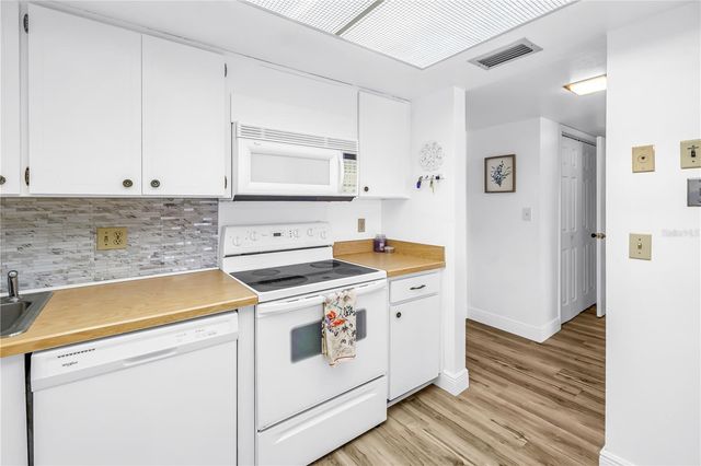 4900 BRITTANY DRIVE S 205, St Petersburg, FL 33715