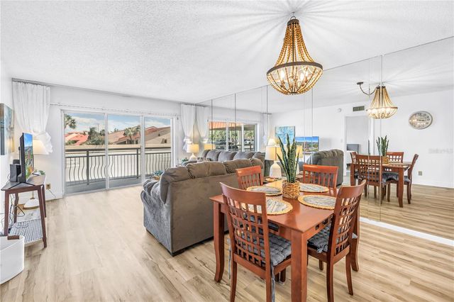 4900 BRITTANY DRIVE S 205, St Petersburg, FL 33715