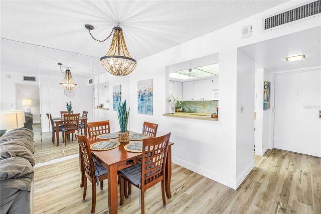 4900 BRITTANY DRIVE S 205, St Petersburg, FL 33715
