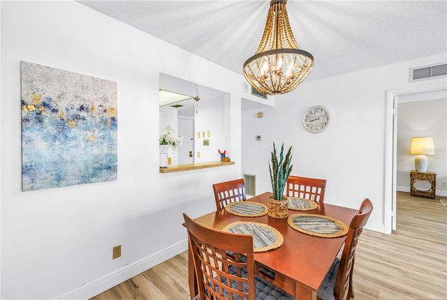 4900 BRITTANY DRIVE S 205, St Petersburg, FL 33715