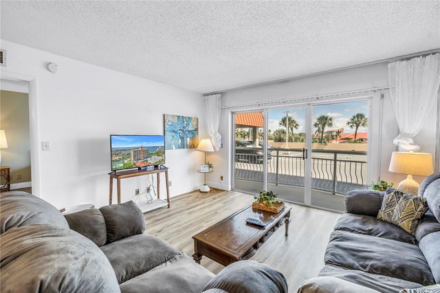 4900 BRITTANY DRIVE S 205, St Petersburg, FL 33715