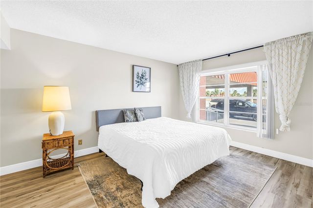 4900 BRITTANY DRIVE S 205, St Petersburg, FL 33715