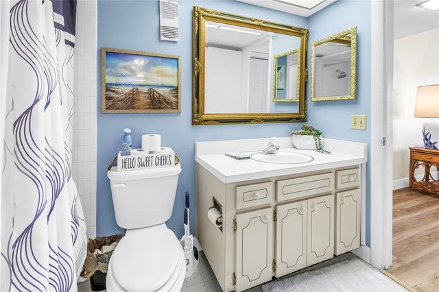 4900 BRITTANY DRIVE S 205, St Petersburg, FL 33715