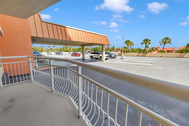 4900 BRITTANY DRIVE S 205, St Petersburg, FL 33715