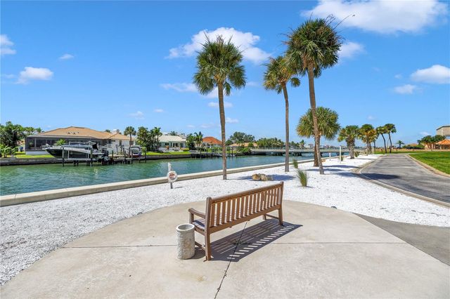 4900 BRITTANY DRIVE S 205, St Petersburg, FL 33715