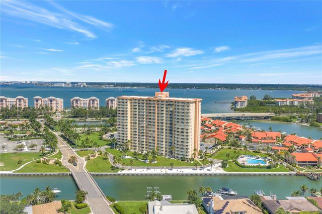 4900 BRITTANY DRIVE S 205, St Petersburg, FL 33715