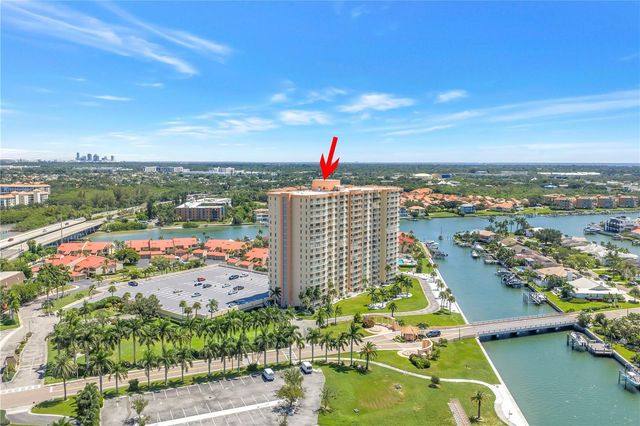 4900 BRITTANY DRIVE S 205, St Petersburg, FL 33715