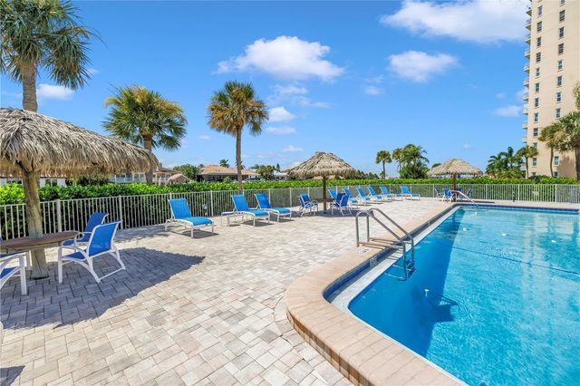 4900 BRITTANY DRIVE S 205, St Petersburg, FL 33715