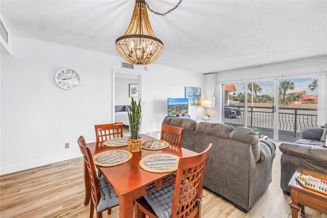 4900 BRITTANY DRIVE S 205, St Petersburg, FL 33715