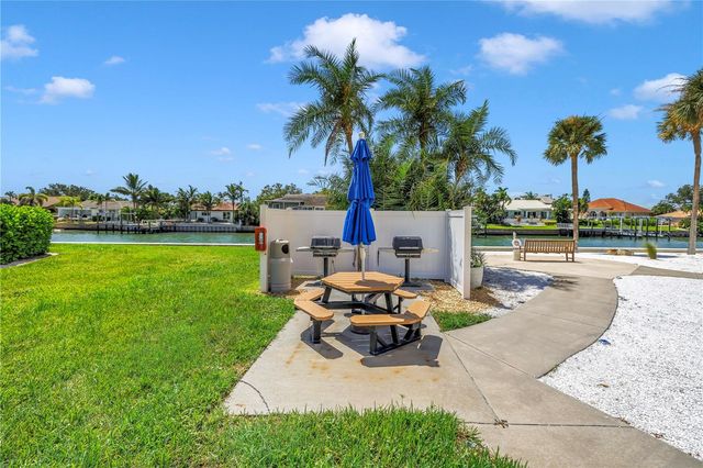 4900 BRITTANY DRIVE S 205, St Petersburg, FL 33715