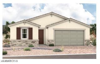 18410 W EL CAMINITO Drive, Waddell, AZ 85355