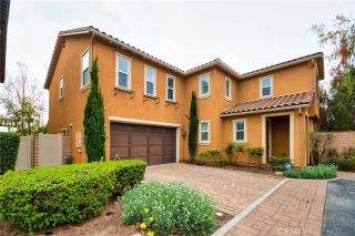 2962 E Via Corvina, Ontario, CA 91764