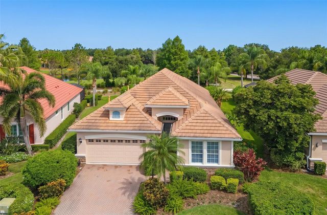 7106 ORCHID ISLAND PLACE, Lakewood Ranch, FL 34202