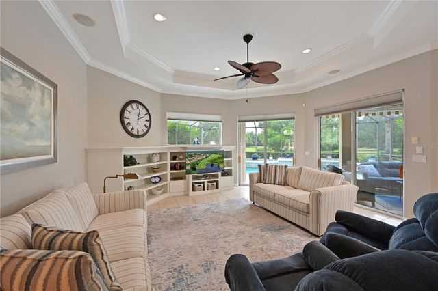 7106 ORCHID ISLAND PLACE, Lakewood Ranch, FL 34202