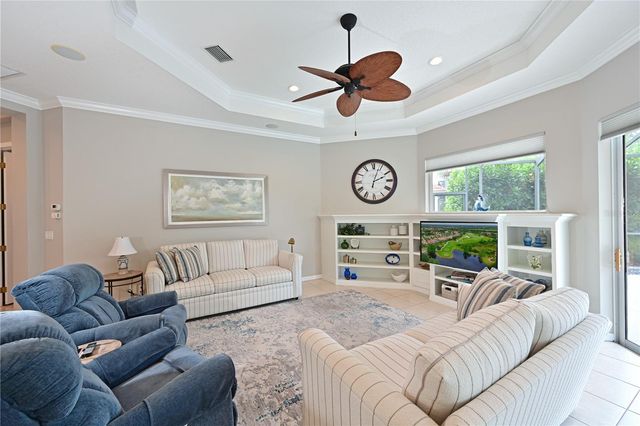 7106 ORCHID ISLAND PLACE, Lakewood Ranch, FL 34202
