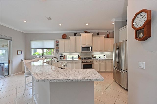 7106 ORCHID ISLAND PLACE, Lakewood Ranch, FL 34202