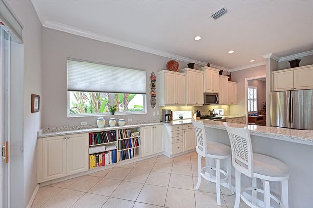 7106 ORCHID ISLAND PLACE, Lakewood Ranch, FL 34202