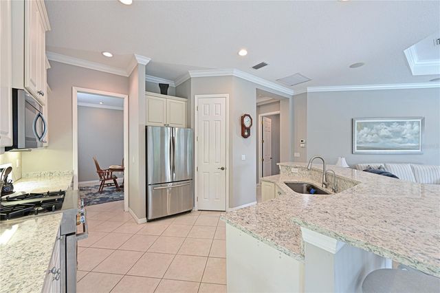 7106 ORCHID ISLAND PLACE, Lakewood Ranch, FL 34202