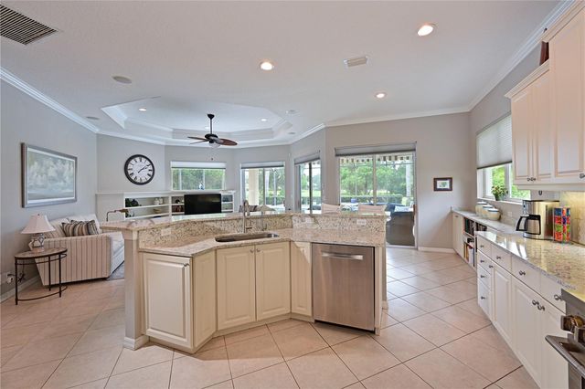 7106 ORCHID ISLAND PLACE, Lakewood Ranch, FL 34202