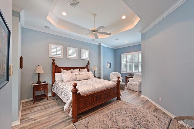 7106 ORCHID ISLAND PLACE, Lakewood Ranch, FL 34202