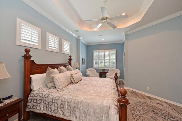 7106 ORCHID ISLAND PLACE, Lakewood Ranch, FL 34202
