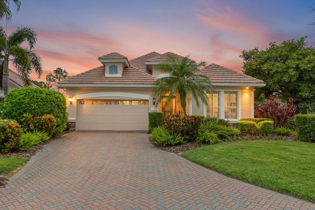 7106 ORCHID ISLAND PLACE, Lakewood Ranch, FL 34202