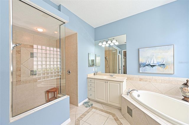 7106 ORCHID ISLAND PLACE, Lakewood Ranch, FL 34202