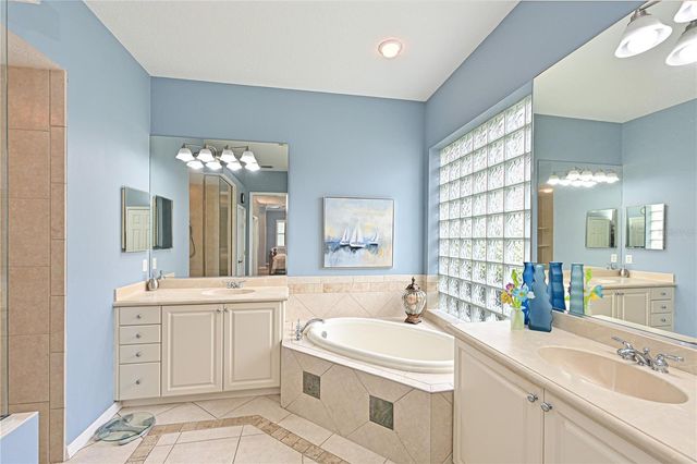 7106 ORCHID ISLAND PLACE, Lakewood Ranch, FL 34202