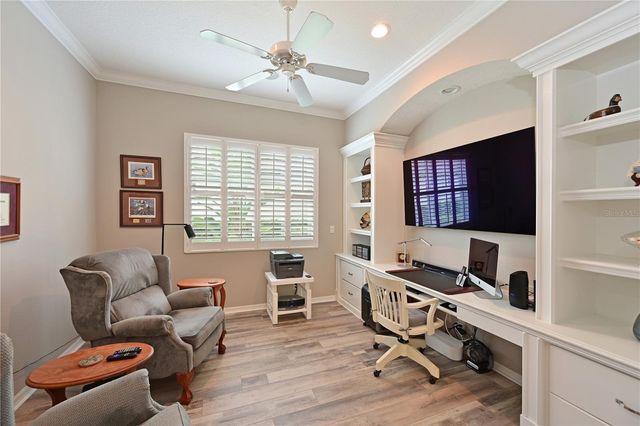7106 ORCHID ISLAND PLACE, Lakewood Ranch, FL 34202