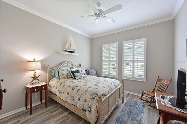 7106 ORCHID ISLAND PLACE, Lakewood Ranch, FL 34202