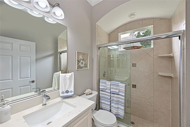 7106 ORCHID ISLAND PLACE, Lakewood Ranch, FL 34202